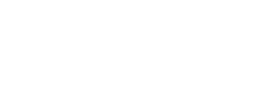 Airtiks Logo